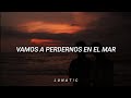 Zedd - Lost At Sea (ft. Ryan Tedder) • [Traducida al Español]