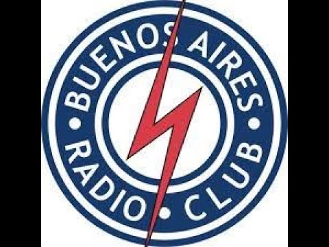 Clase 02 - `06/04/2022 - Espectro naturaleza y uso