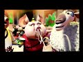 Opening And Closing To Madagascar 3 Europe S Most Wanted 2012 Film 2012 Blu Ray