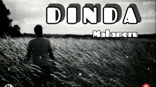 Download lagu Mahameru - Dinda (Lirik) mp3 Download lagu Mahameru - Dinda (Lirik) mp3