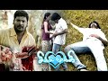 Love Turned To Murder Chikki Mukki Jithesh Disha Pandey Soori Ganja Karuppu Jai Cinemas
