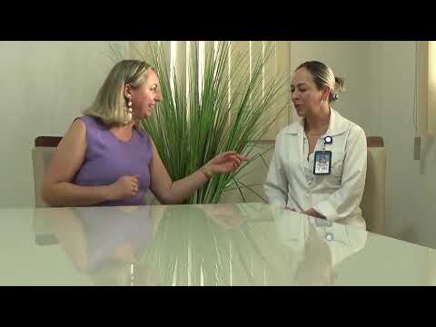 Eliane Aparecida Hilleshein Althoff 02