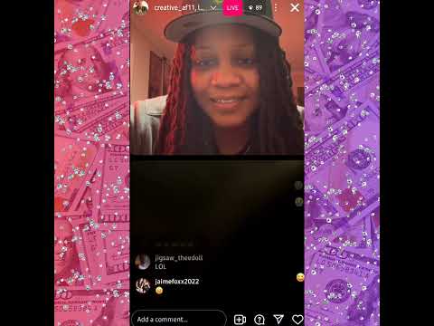 Laysia Explains Why She Kicked Kenn (Kylee') Out In A Tell-All Interview 🍵  (Extended Version)