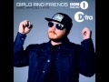 Kennedy Jones Guest Mix Diplo and Friends BBC ...