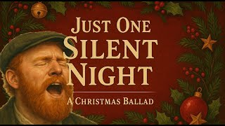 Silent Xmas Night