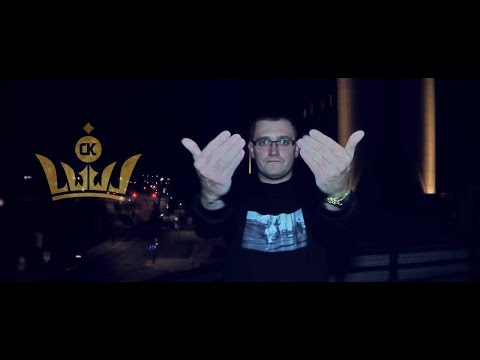 LWWL - Tombak prod. I.V.E. / PAWLAK, BLEMIA / Fragment Całości /