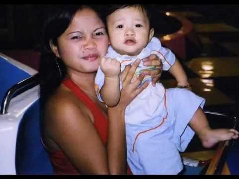 JoeCin - Just Can't Get Enough.wmv