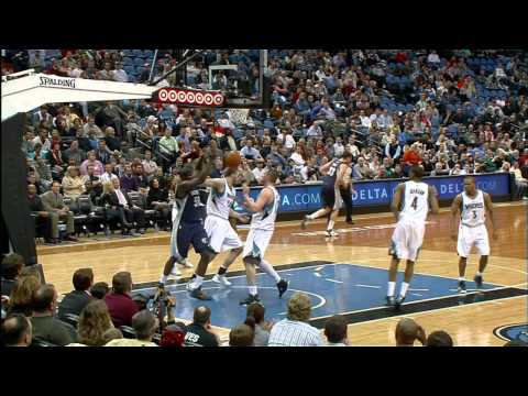 Daily Zap: February 2nd