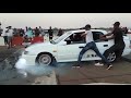 Nissan Sti 2000 Vvl