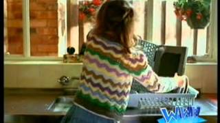 Apropriate toys , world Best , Cool Commercials , amazing videos