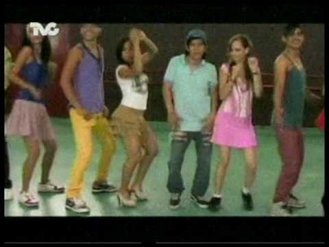 Pulpo, S.A. de C.V. 22-07-2010 2/3