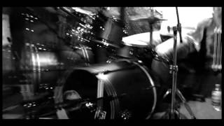 GUNTHER WEEZUL - THE MAKING OF 