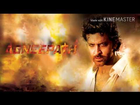 download lagu mp3 mp4 Hrithik Roshan Dialogue, download lagu Hrithik Roshan Dialogue gratis, unduh video klip Hrithik Roshan Dialogue