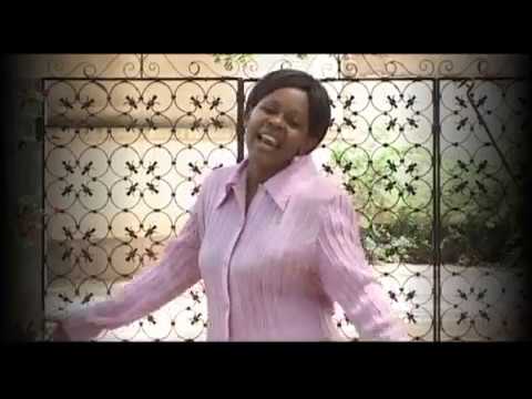 MAMBO YOTE NI UBATILI By Jennifer Mgendi