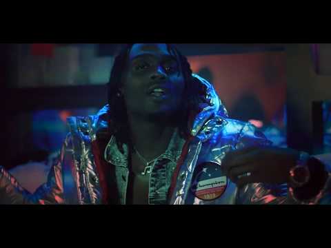 Jumpman - Chicago Bulls [ Prodby. Ricosuparich ]  Dir By Chase N Moneey