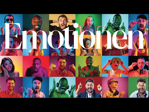 Markus Oppermann - Emotionen: Wut, Ärger und Zorn