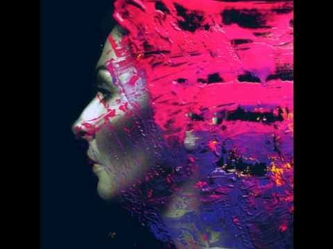 Hand Cannot Erase - Steven Wilson