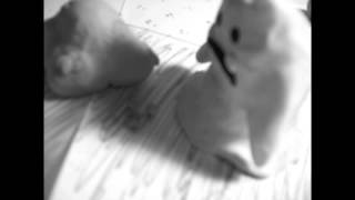 They&#39;re In Love, Where Am I By The Weepies