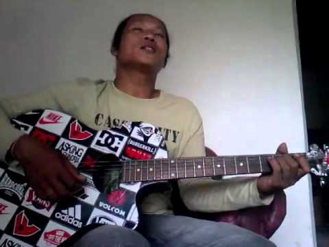 Lintang lontar -Hery sunggoro