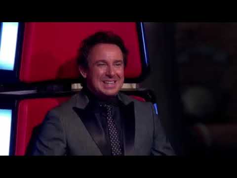 Jared Grant  Cry Me A River. ınstagram : bagworld.istanbul