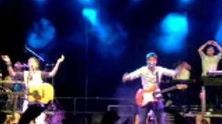 sonohra-sono io(san giovanni lupatoto)