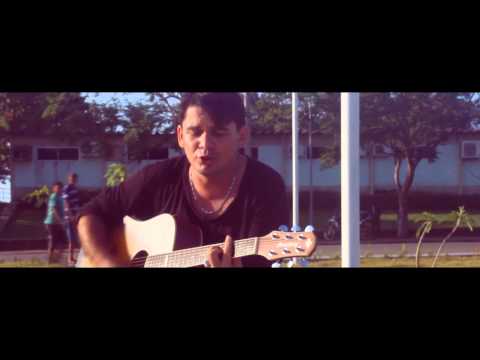 Mudar Pra Que? - Rony Guedes