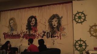 HİZMETTE KALİTE | TAMİRHANE KAFASI