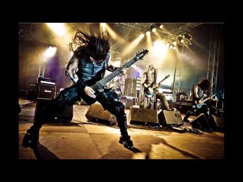 Doh - Sue Yin Dumb Dream (MOD) Amiga Protracker (WinUAE emulation)