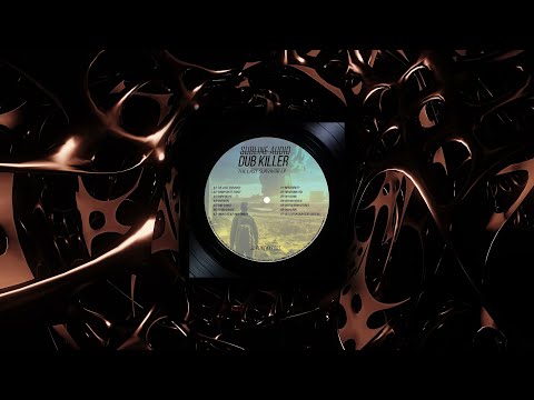 Dub Killer - Bad Things | Deep Dubstep