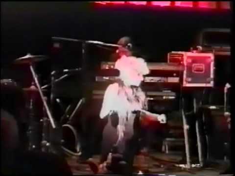 Video thumbnail for Después Del Coraje (Versión 1996)