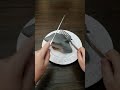 Shark Shark Shark Puppet