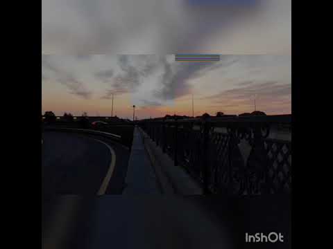 Silencio NFD Ozen Arslantas