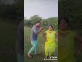 Kannada Aunty Hot Reels Video Aunty Hot Dance Video Shorts Kannada Aunty