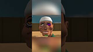 Download lagu atok dan kak ros#kakros #atokdalang #upindanipin #animasi mp3