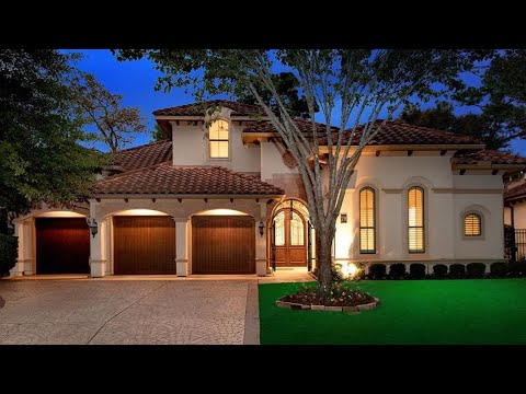 Home of The Week - 79 Golden Scroll Circle