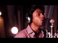 Rolling in the deep | Shankar Tucker ft. Rohan ...
