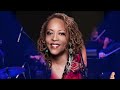 Cassandra Wilson  -  Fragile