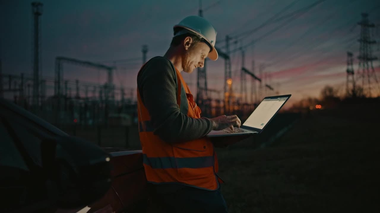 Welcome to a New Era of Digital Government