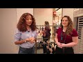 How To Get A Perfect Fitting Bra Victoria Latu Talking Shop
