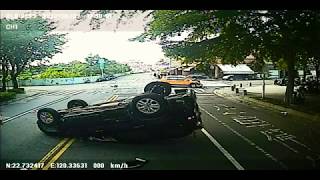 [分享] 如何瞬間花光政府補助的六萬？