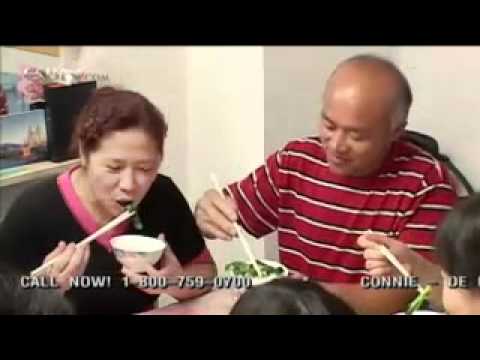 The 700 Club - January 18, 2012 - CBN.com