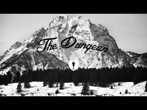 Berner & B Real Ft. Devin The Dude - 1 Hit