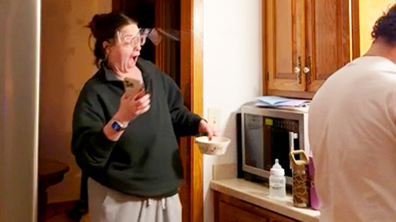 Peak Unhinged Fails 😂 The Most Brutal Viral Moments