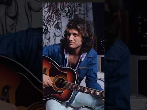 On se retrouve par hasard - Mike Brant (Remake)