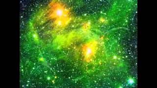 The Kovenant Chariots Of Thunder (HQ)