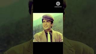 Download lagu 💗 Ni Sultana Re Pyar Ka Mausam ❤️|| Pyar Ka Mausam(1969)|| Mohammed Rafi|| Shashi &Asha||#shorts mp3