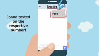Automated Texting Solution for Restaurants