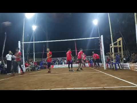 ABANGSRONO CUP- KENDIL & TRI (PANJI) VS SUKOJOYO (DIDOT & PUJUD) #ABANGSRONI