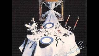 The Violin by City Boy