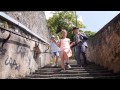 Pharrell Williams - HAPPY - Happy from Poitiers ...